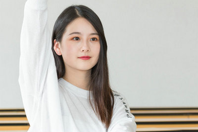 華東師范大學碩士非全日制研究生