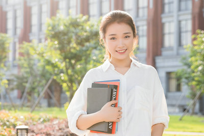 華東師范大學在職研究生
