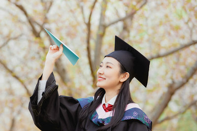 華東師范大學(xué)在職研究生