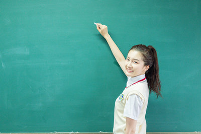華東師范大學在職研究生