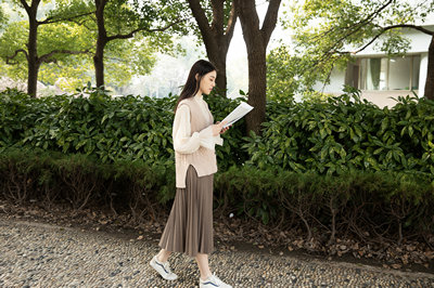 華東師范大學(xué)在職研究生