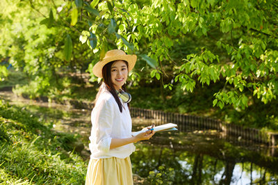 華東師范大學(xué)非全日制研究生