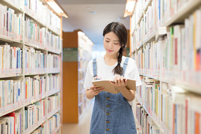 華東師范大學(xué)在職研究生