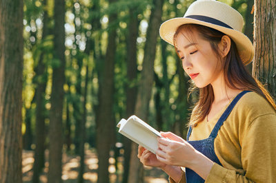 華東師范大學在職研究生證書認可度