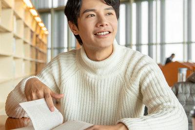 華東師范大學在職研究生 華東師范大學在職研究生
