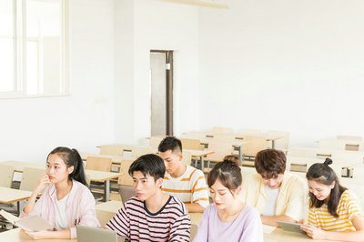 華東師范大學(xué)在職研究生 華東師范大學(xué)在職研究生