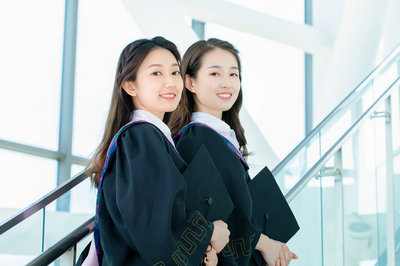 華東師范大學在職研究生 華東師范大學在職研究生