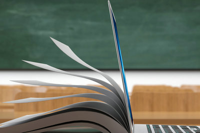 華東師范大學在職研究生 華東師范大學在職研究生