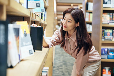 華東師范大學在職研究生 華東師范大學在職研究生