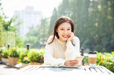 華東師范大學在職研究生 華東師范大學在職研究生