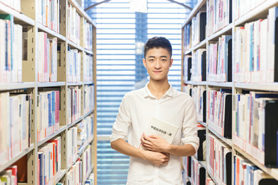 華東師范大學在職研究生 華東師范大學在職研究生