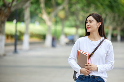華東師范大學(xué)在職研究生 華東師范大學(xué)在職研究生
