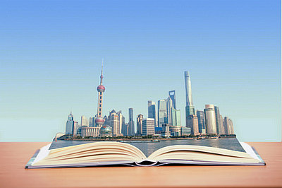 攻讀在職研究生不參加統(tǒng)考能獲得證書嗎？