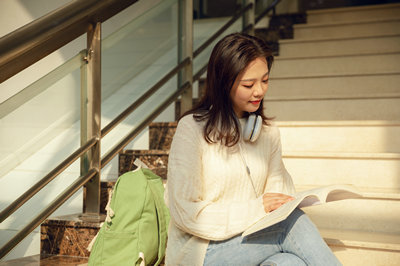華東師范大學在職研究生 華東師范大學在職研究生