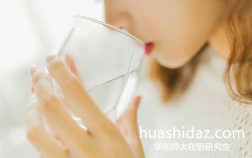 2018年華東師范大學在職研究生還在招生嗎?