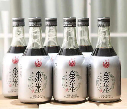 漢中市食品安全監(jiān)督抽檢結(jié)果公布 四批次食品不合格，市場監(jiān)管部門要求經(jīng)營者立查立改