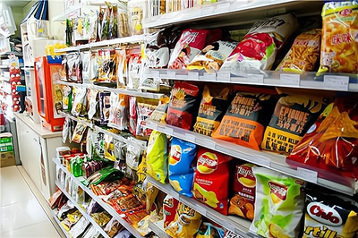 廣州鑫利食品飲料餐飲企業(yè)食品經(jīng)營條件與要求詳解