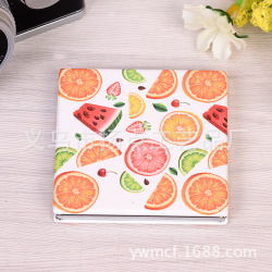 聚焦生產(chǎn)企業(yè)直銷中心 玩具、花類、飾品及配件、工藝品、禮品花卉一站式采購(gòu)指南
